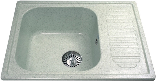 �������� ����� Ulgran U-202