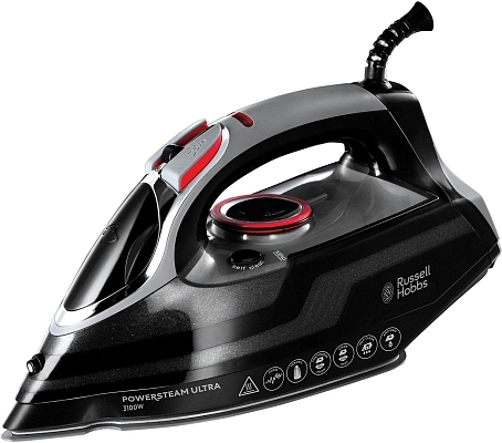 ���� Russell Hobbs 20630-56
