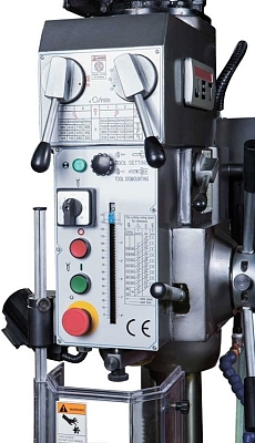 ����������� ������ Jet GHD-30PFB