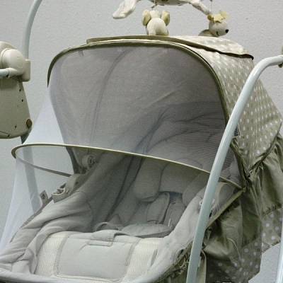 ������-������� Pituso Oliva