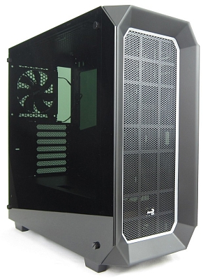 ������ (��������� ����) Aerocool P7-C0 PRO