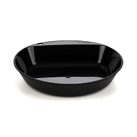 ������� �������� Wildo Camper Plate Deep 2211 Black
