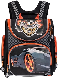 �������� ������ (�����) Grizzly RA-667-2