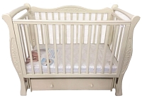 �������� Esperanza Sofia