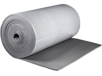 ����� K-FLEX 06x1000-30 ST AD ALU