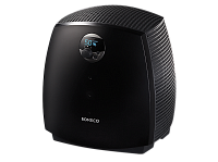 ����� ������� Boneco W2055D black