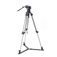 GreenBean VideoMaster 310