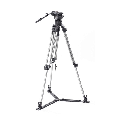 GreenBean VideoMaster 310