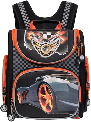 �������� ������ (�����) Grizzly RA-667-2