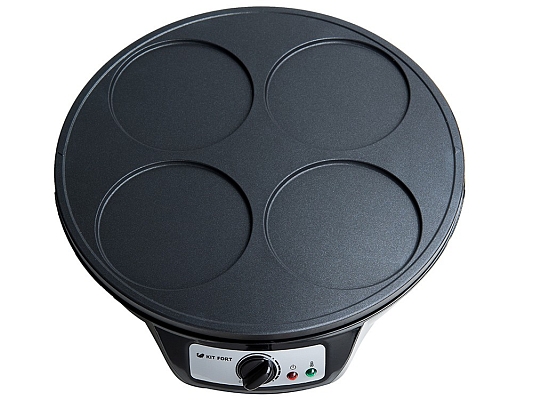 �������� KITFORT KT-1612