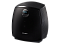 ����� ������� Boneco W2055D black