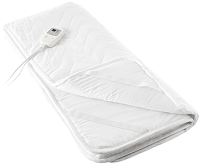 �������� ��� ���� Casada Bio Magnetic