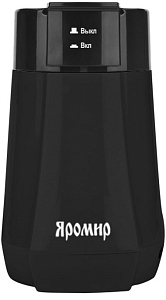 ��������� Delta YAR-501