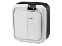 ������������� �������� Boneco H680 (���������.+������.+�����)