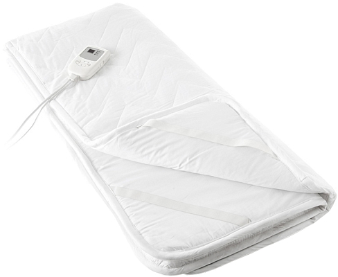 �������� ��� ���� Casada Bio Magnetic