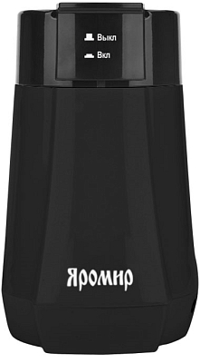 ��������� Delta YAR-501