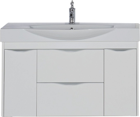 ����� ��� ���������� AQUANET Franka 105