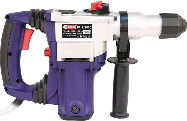 ���������� Diold PRE-7