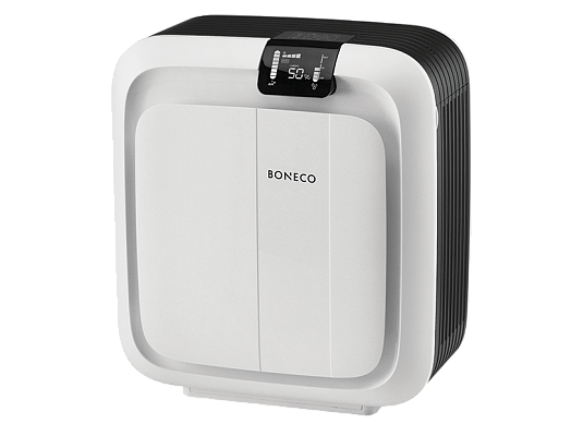 ������������� �������� Boneco H680 (���������.+������.+�����)