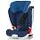 ������� ���������� Britax Romer KidFix II XP