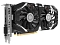 ���������� MSI GTX 1060 3GT OC