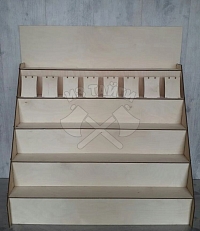 ������� ZRETL00FP �������� ������ (��������� ��� ���������)