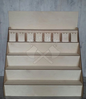 ������� ZRETL00FP �������� ������ (��������� ��� ���������)