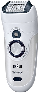 �������� Braun SE 7281