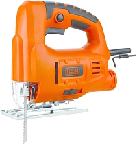 ������������� Black&Decker JS10