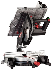 ���� Zubr ZPTK-305-1900