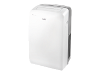 ��������� ����������� Ballu BPHS-12H