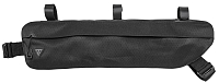 Topeak midloader 6 l (����: Black)