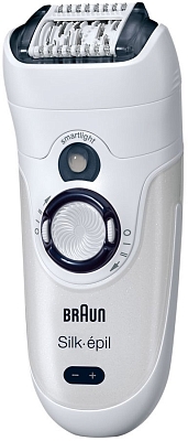 �������� Braun SE 7281