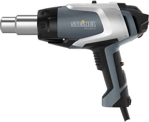 ������������ ��� STEINEL HG 2520 E