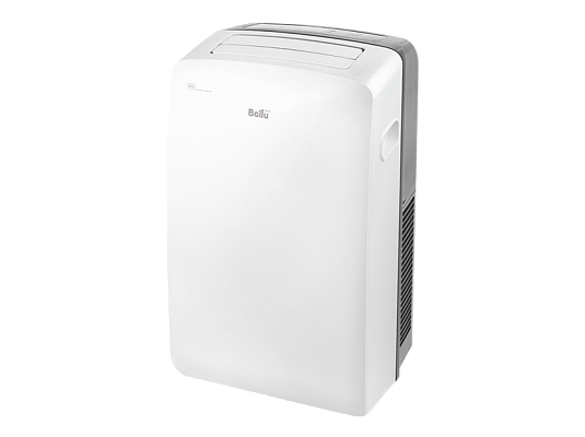 ��������� ����������� Ballu BPHS-12H