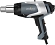 ������������ ��� STEINEL HG 2520 E