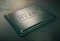 ��������� AMD Ryzen Threadripper [1920X]