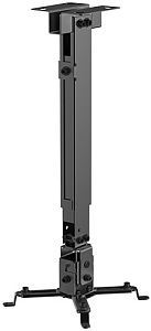 ��������� ��� ��������� Brateck PRB-2G