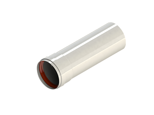 ������� ������������� ����.80, 250 �� (10 ��. � ��������) RTF06.005