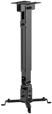 ��������� ��� ��������� Brateck PRB-2G