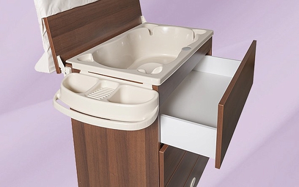 ����������� ������ Feretti Etoil