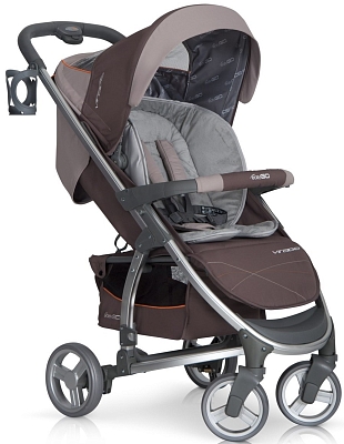 ������� EasyGo Virage