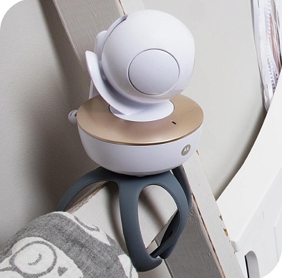 ��������� Motorola MBP855