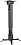 ��������� ��� ��������� Brateck PRB-2G