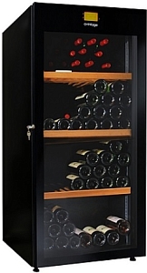 ������ ���� Climadiff DVP180G