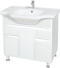 ����� ��� ���������� Akva Rodos Rodors 100