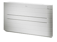 ���������� ���� Daikin FVXG50K