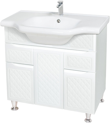 ����� ��� ���������� Akva Rodos Rodors 100