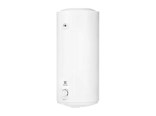 ��������������� Electrolux EWH 150 AXIOmatic