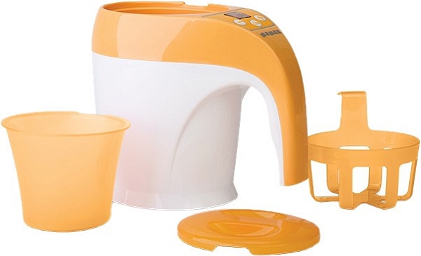 ������������ (�������������) Maman EBW388